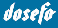 logo_200.png